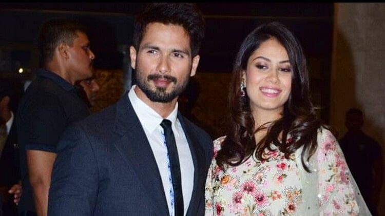 Bollywood Actors Did Arrange Marriage After Being In Relationship Shahid Kapoor Vivek Oberoi Rakesh Madhuri