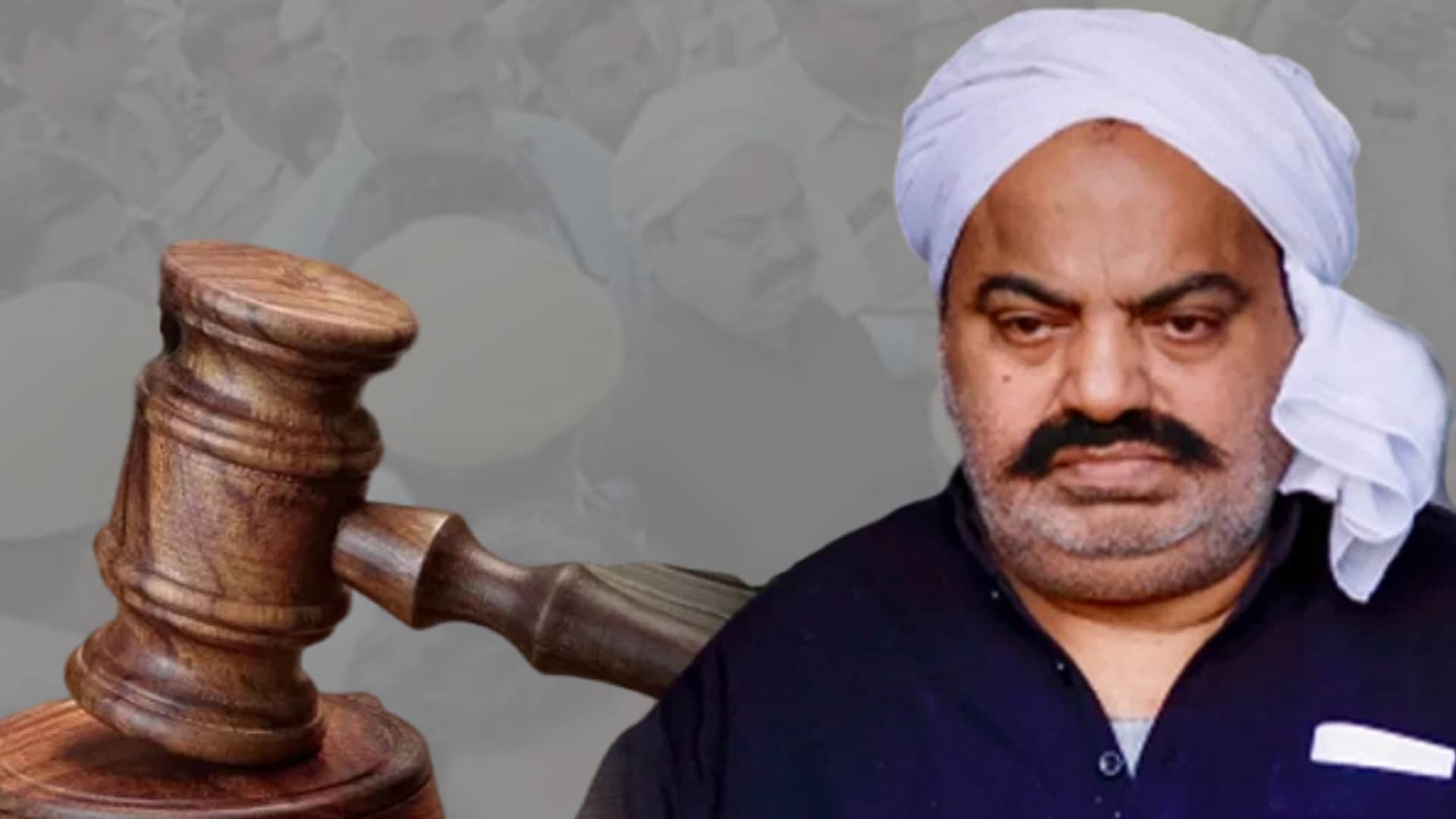 Umesh Pal Murder Case: From Atiq, Ashraf to Asad and Shaista, Story of big characters of Umesh Pal murder case