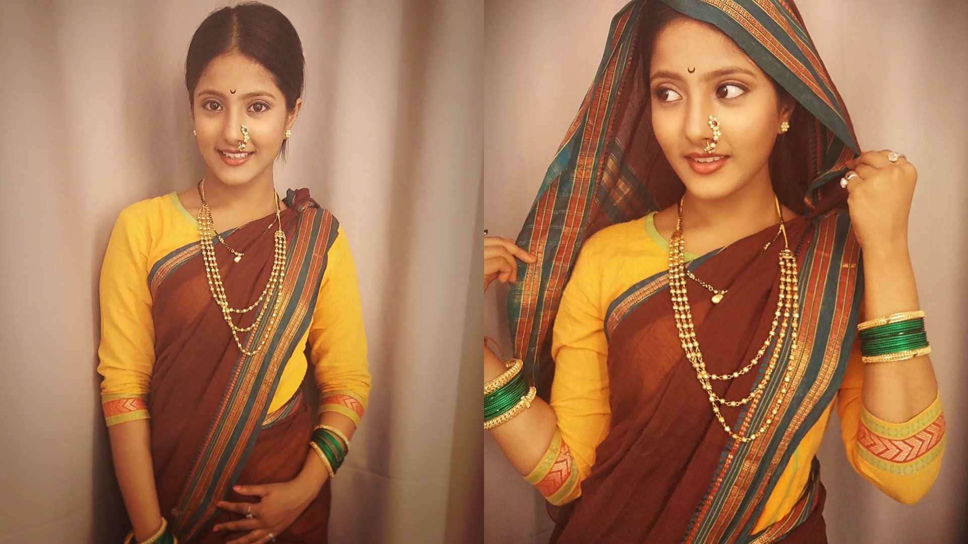 Fashion Tips Bindi Style And Shape According To Face Bindi Lagane Ka Tarika News In Hindi