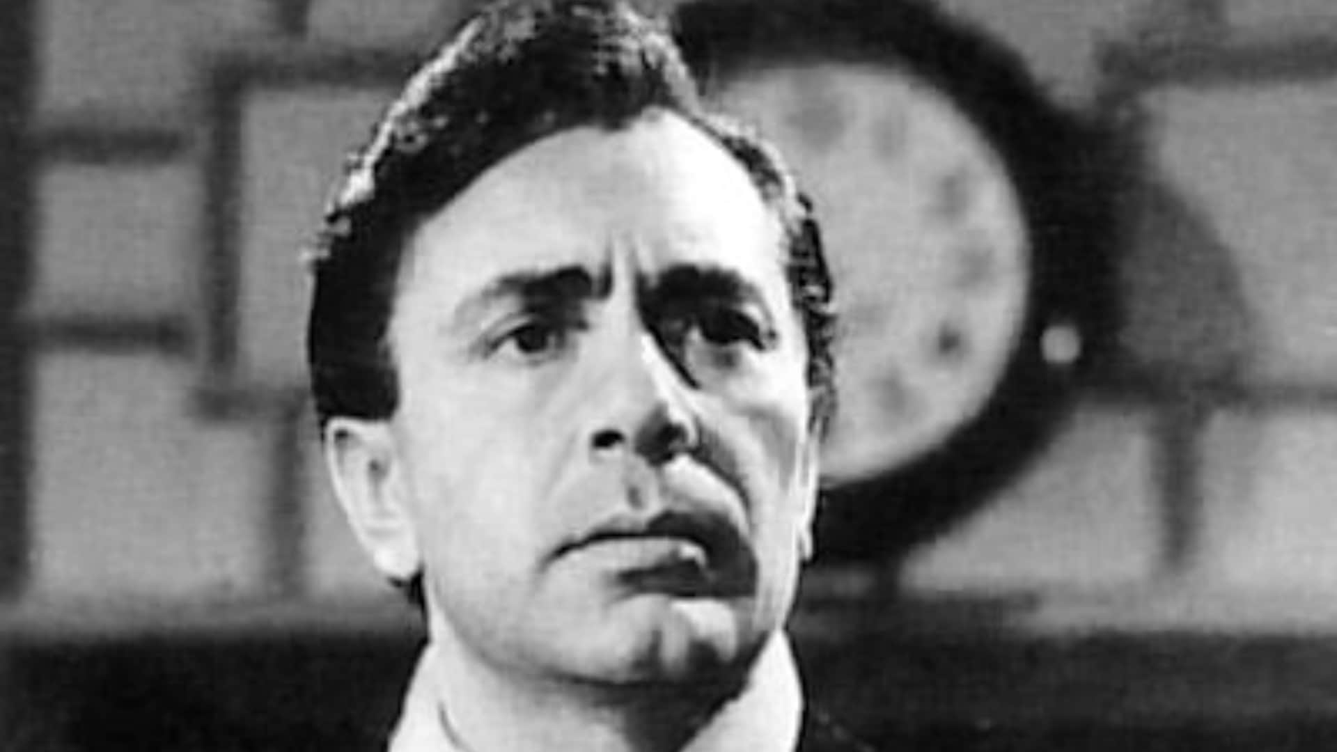 Balraj Sahni Death Anniversary Of Famous Bollywood Actor Know Some Unknown Facts About Him