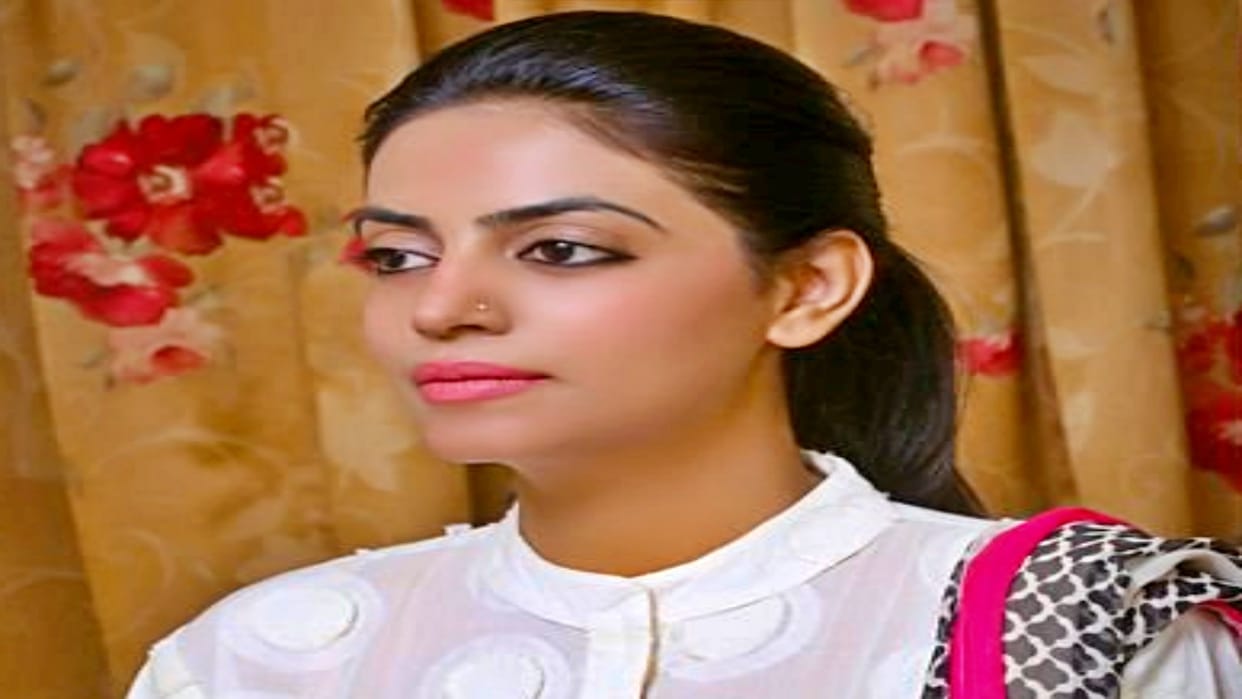 Rajasthan Pilot and Maken make a big demand from government on the attack on Divya Maderna