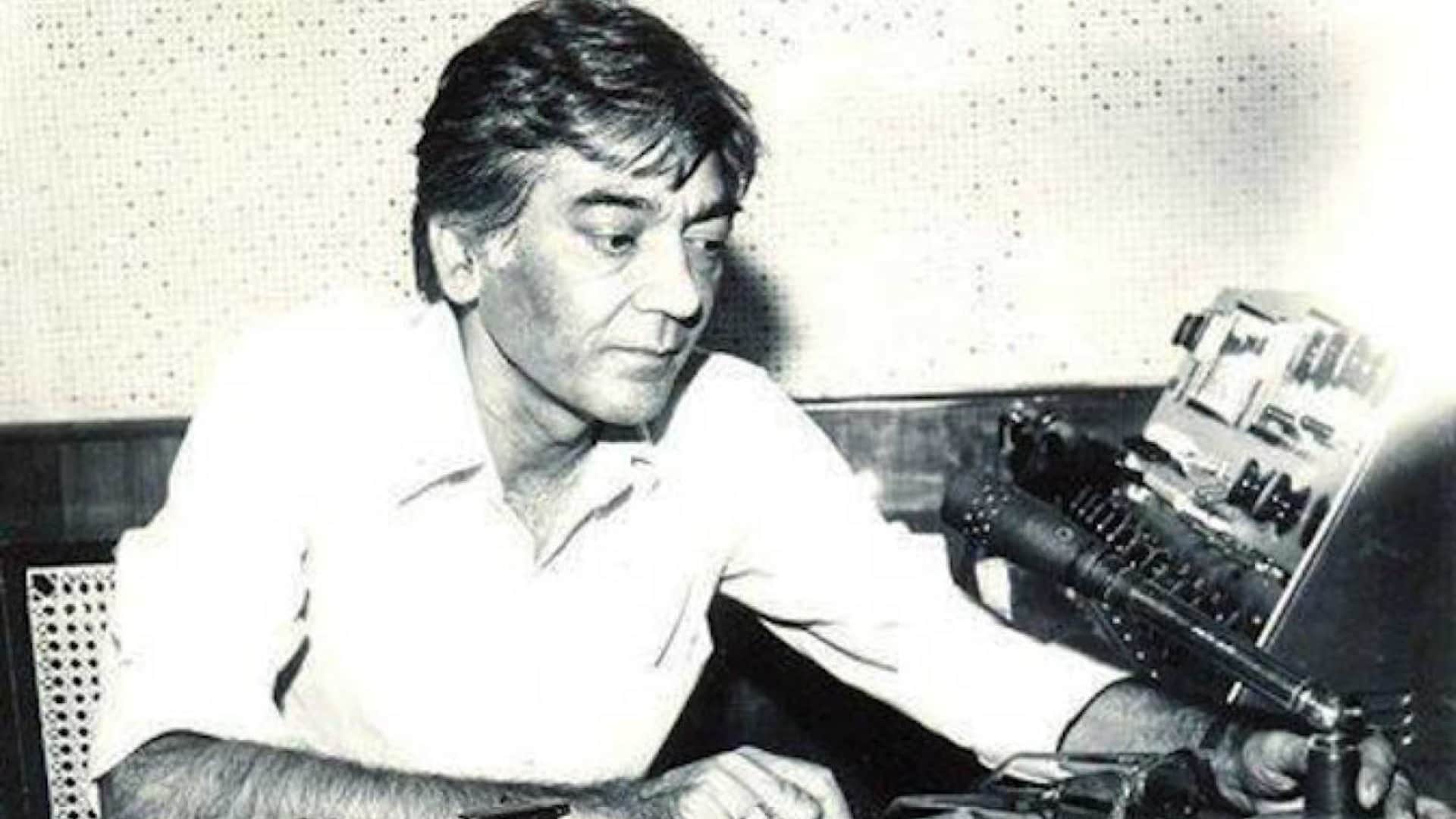 Gulshan Kumar Mehta birth anniversary know unknown facts about song writer and his career struggle journey