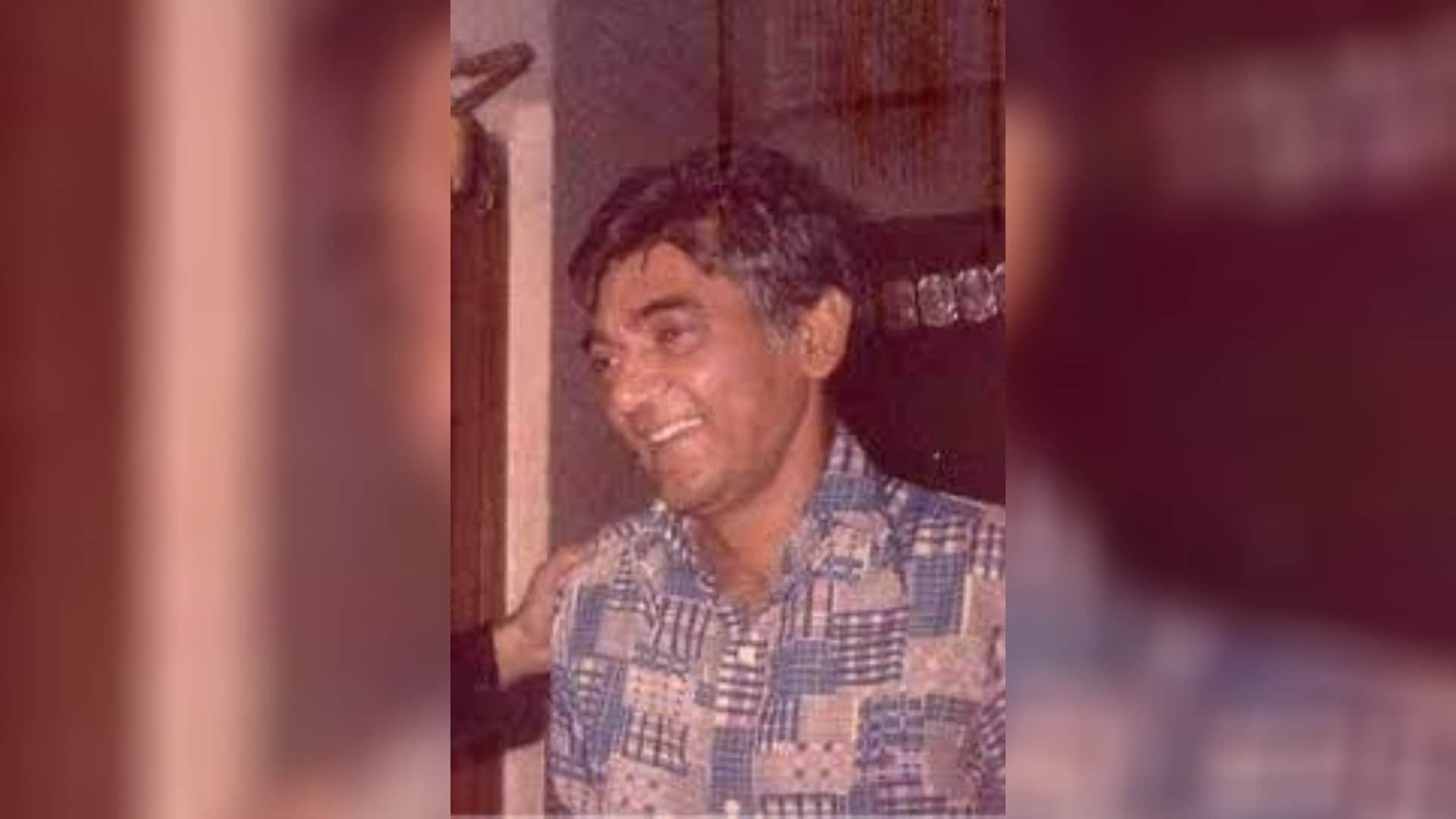 Gulshan Kumar Mehta birth anniversary know unknown facts about song writer and his career struggle journey