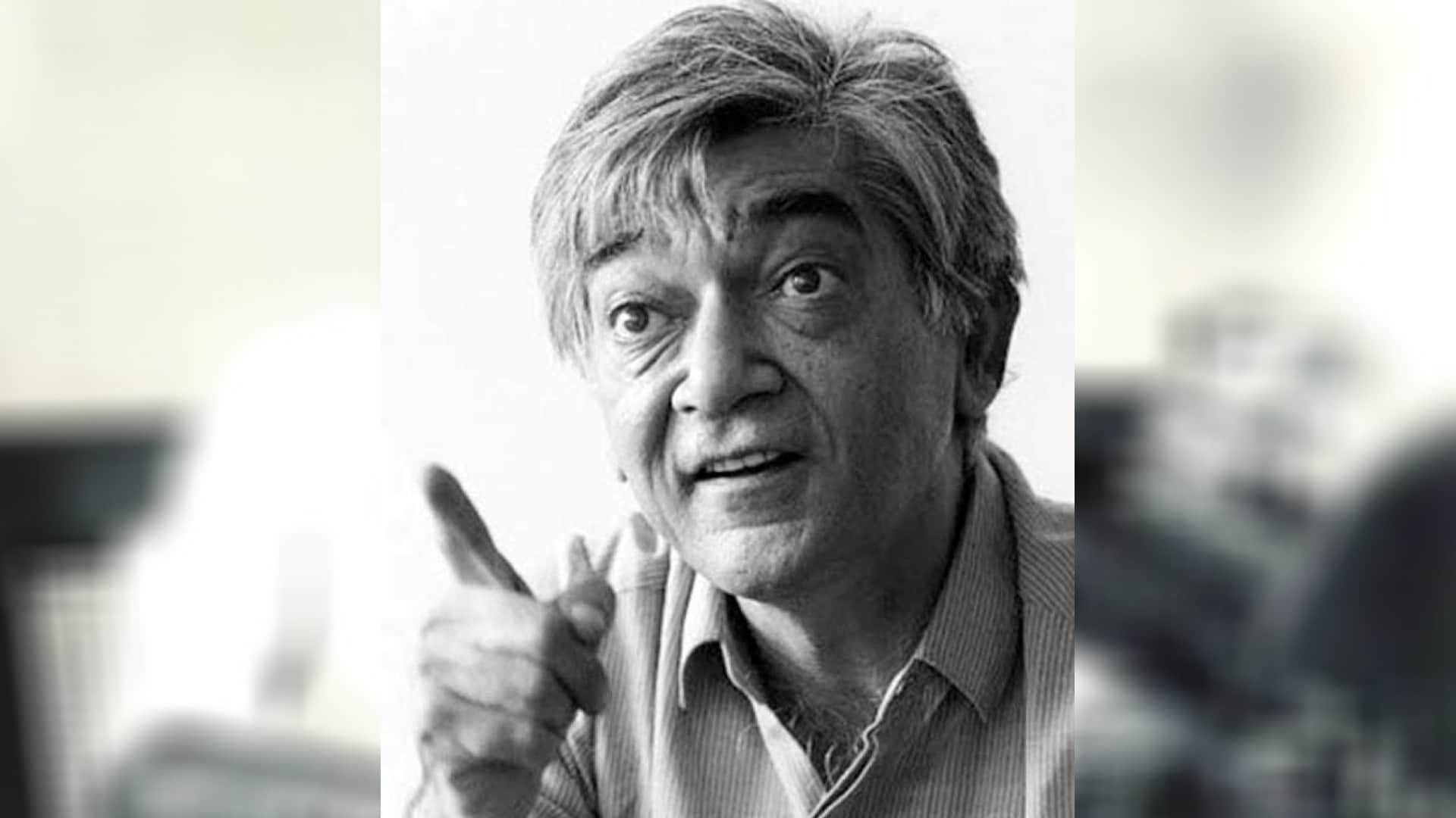 Gulshan Kumar Mehta birth anniversary know unknown facts about song writer and his career struggle journey