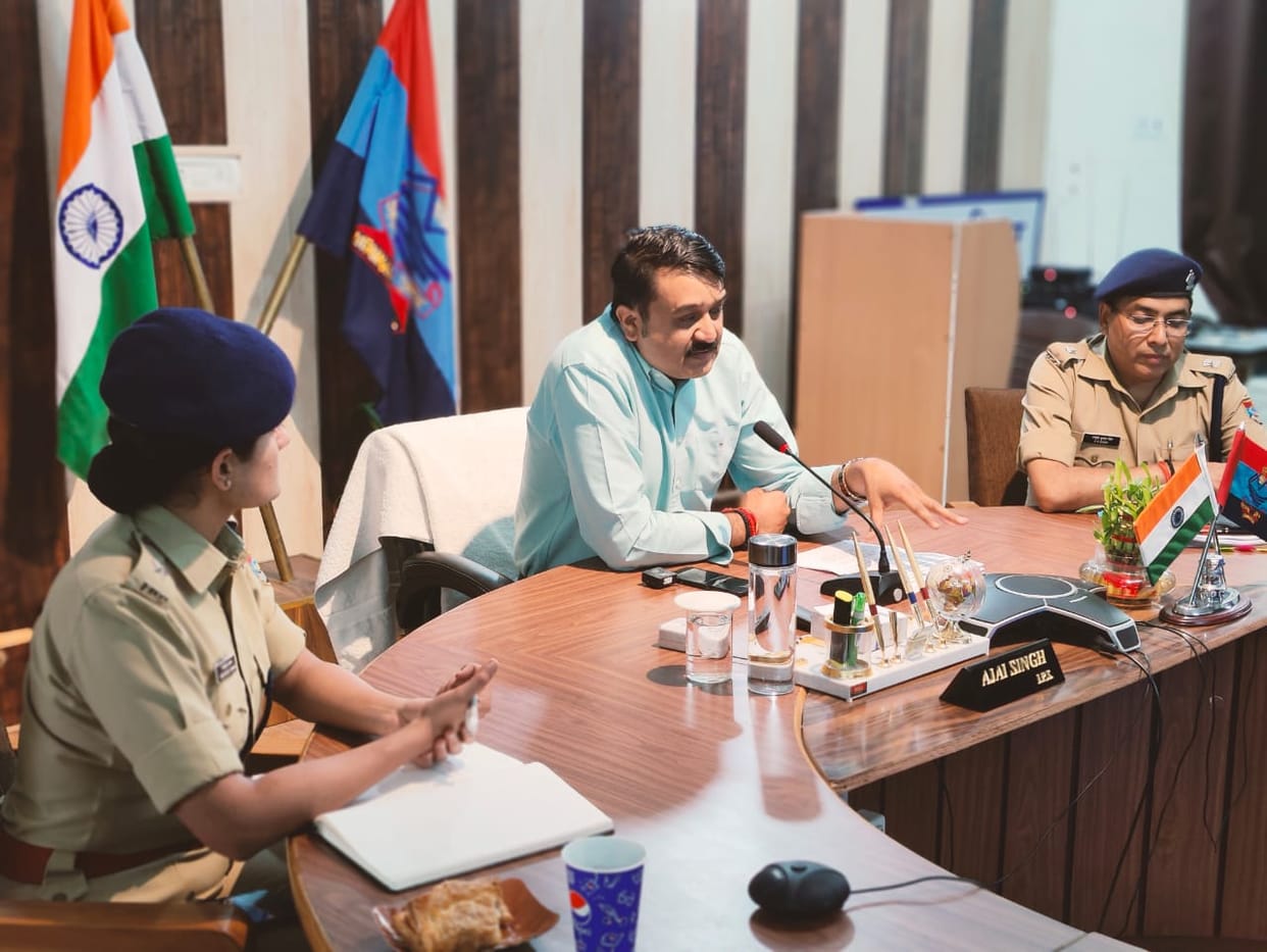 Haridwar Crime News: Husband Done Wife Brutal Murder in doubt of her character Now Arrested
