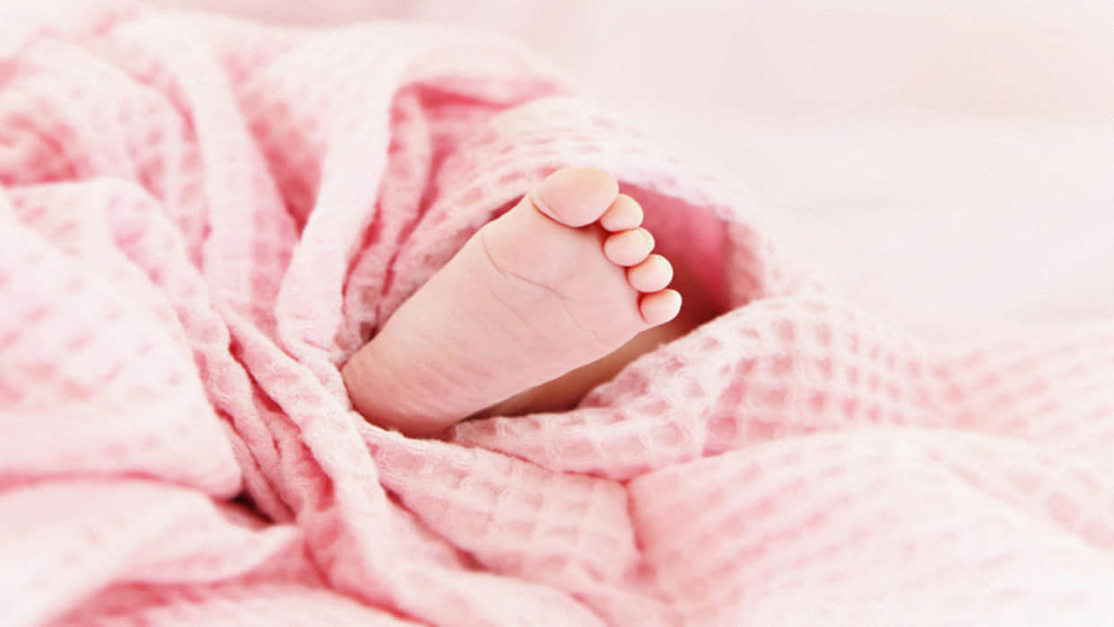 Ajab Gajab facts in Hindi White Children Are Killed as Soon as They Are Born