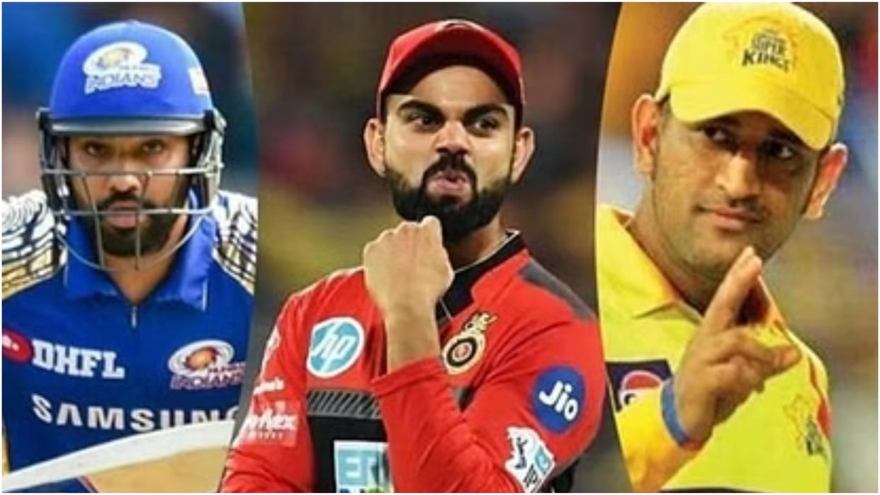 Five reasons why Indians are watching Tata IPL 2023 on digital platform