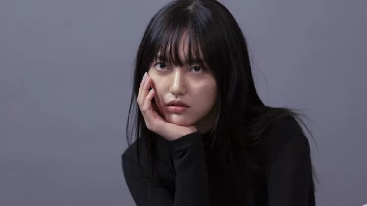 South Korean actress of film Zombie Detective Jung Chae Yull passes away at 26