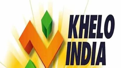 Khelo India: Basketball-women's football matches begin in Khelo India University Games, Guwahati to host