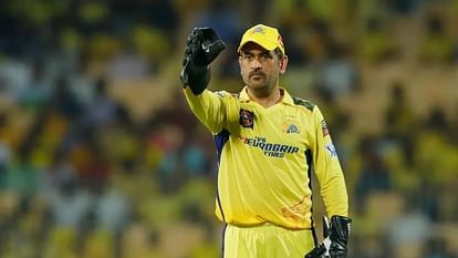 MS Dhoni Birthday 2023 Net Worth Income Business House Car Collection Lifestyle in Hindi