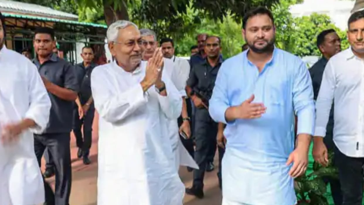 opposition unity forum way to victory in 2024 lok sabha elections