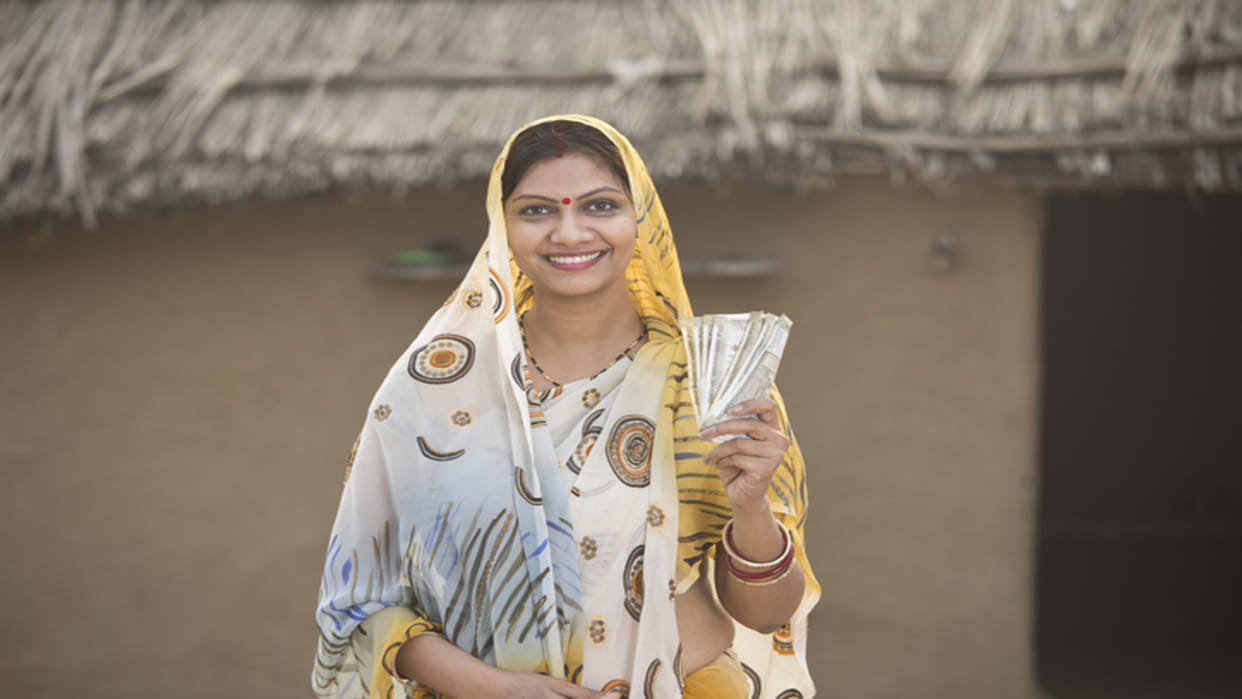 Mahila Samman Bachat Patra Yojana Benefits Know Complete Details Of Scheme Here In Hindi