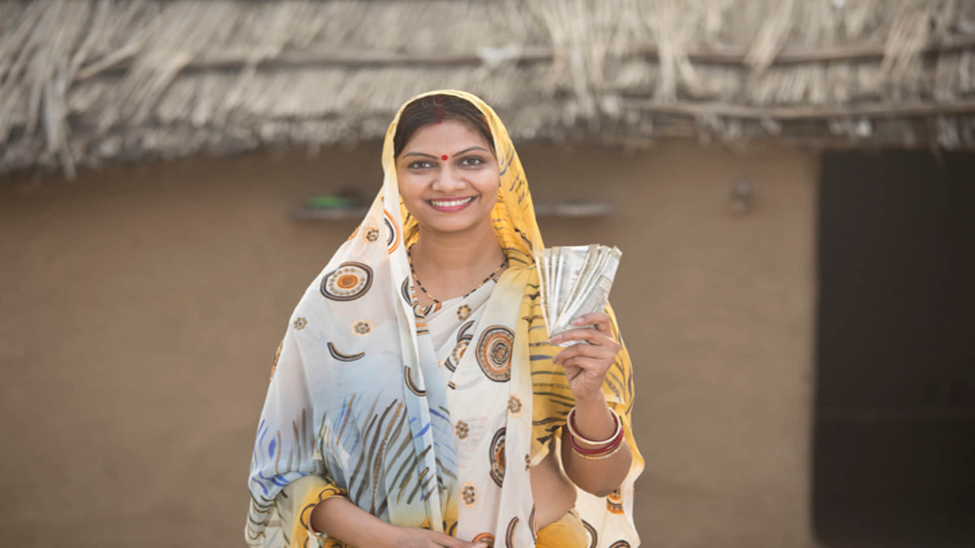 Mahila Samman Bachat Yojana Interest Rate And Benefits know All Details Here