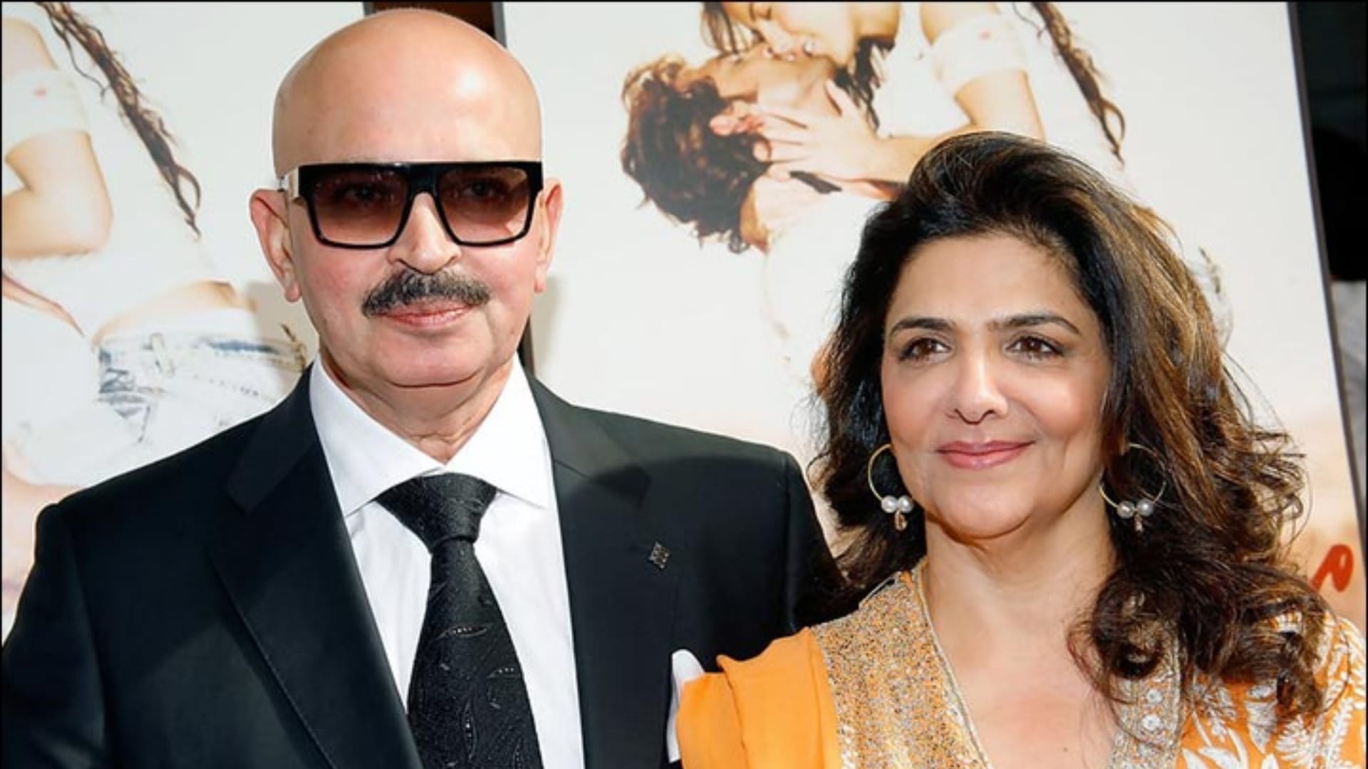 Bollywood Actors Did Arrange Marriage After Being In Relationship Shahid Kapoor Vivek Oberoi Rakesh Madhuri