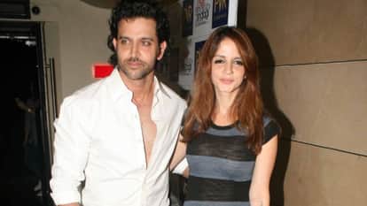 Hrithik Roshan Talk About Marriage After His Divorce With Sussanne Khan Said Not Thinking About wedding Again