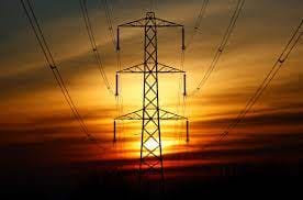 Adani's company on top in the ranking of power distribution companies, not a single company of Madhya Pradesh