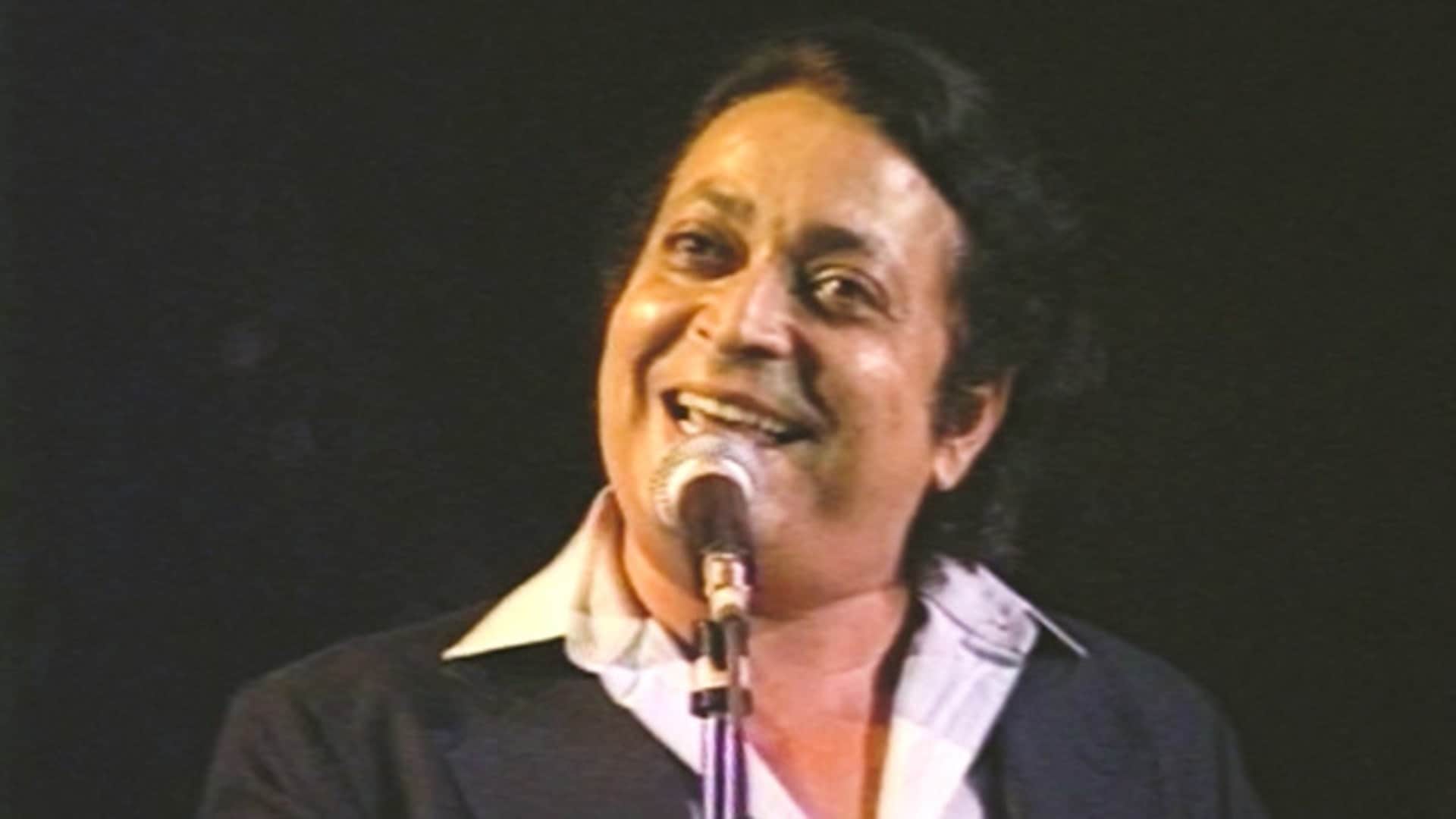 Dinesh Hingoo birthday Special know about actor career in bollywood and his movies like Taqdeer Lover Boy