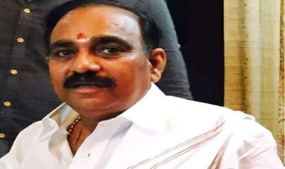UP Nikay Chunav 2023 How magic of BJP broke on mayor seat in Varanasi