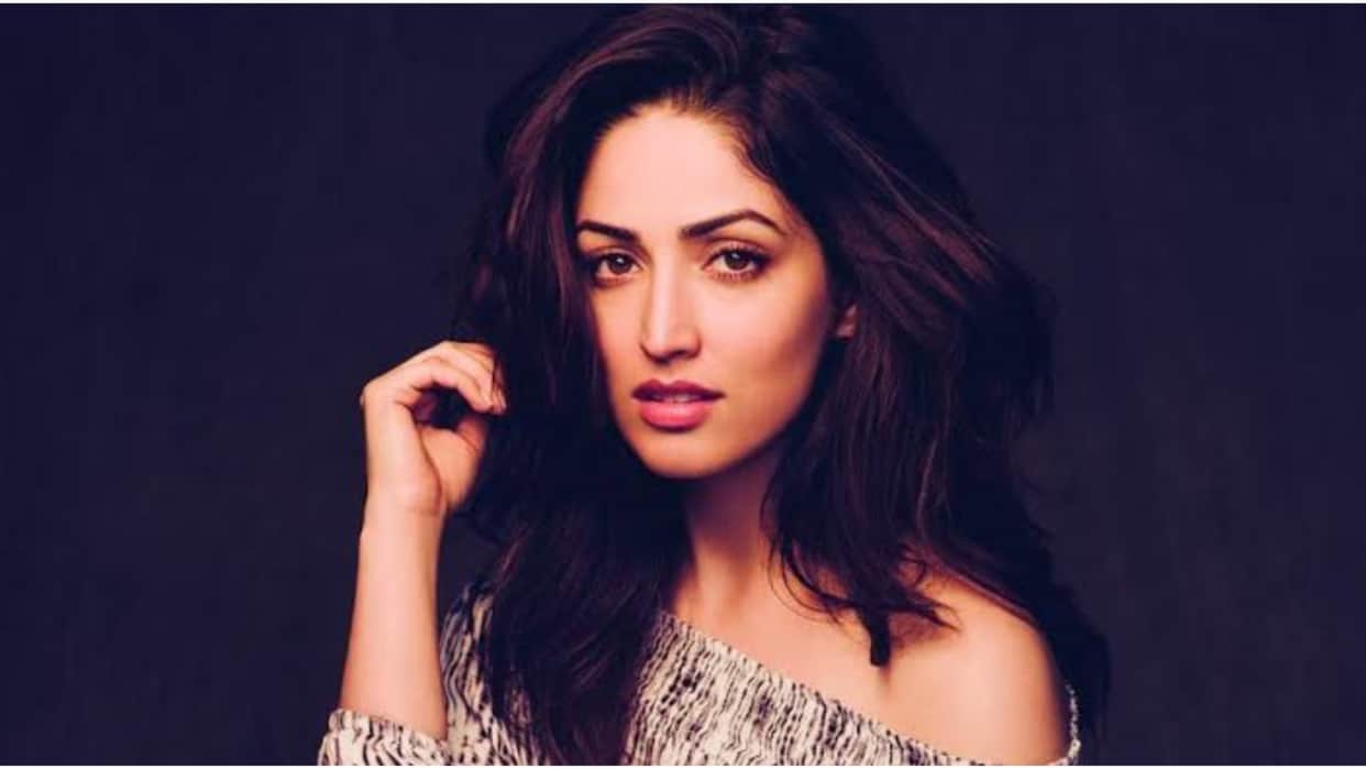 Yami Gautam Dhar was saddened when the Censor Board gave A certificate to OMG 2 says Will never hurt anyone