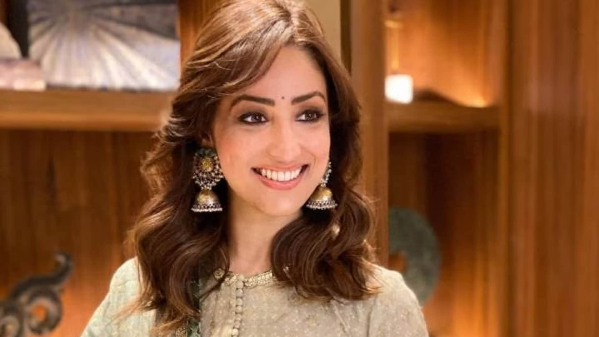 These Celebs started Their Career from Tv Shahrukh Khan Vidya Balan Yami Gautam Ayushmann Khurrana