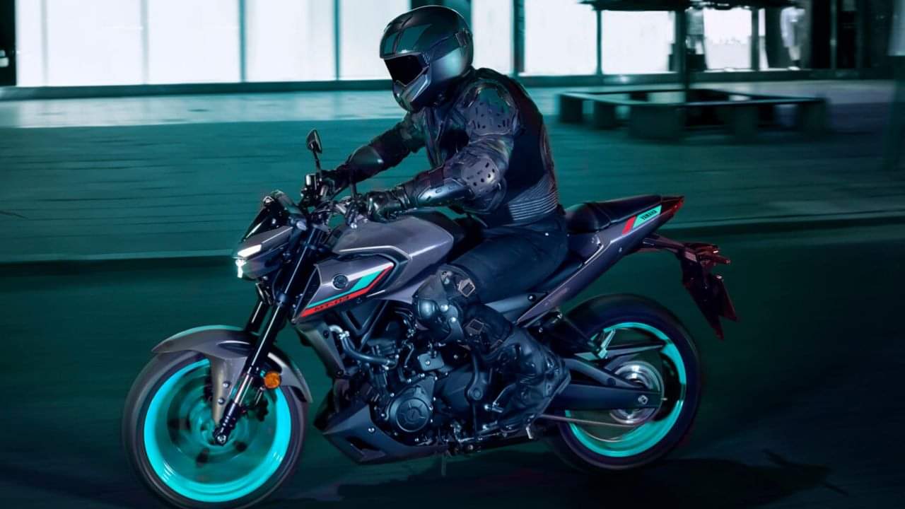 yamaha may launch r3 and mt03 bikes soon in india, know engine specification features and other details
