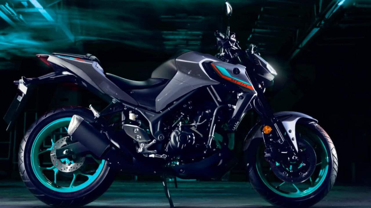 yamaha may launch r3 and mt03 bikes soon in india, know engine specification features and other details