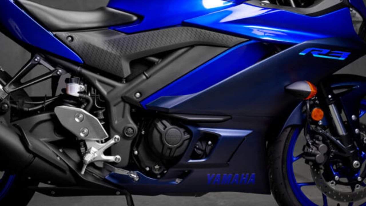 yamaha may launch r3 and mt03 bikes soon in india, know engine specification features and other details