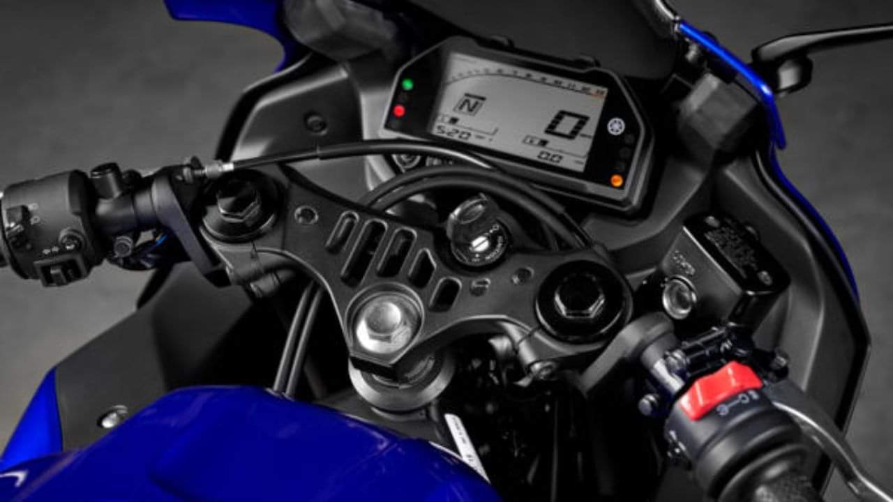yamaha may launch r3 and mt03 bikes soon in india, know engine specification features and other details