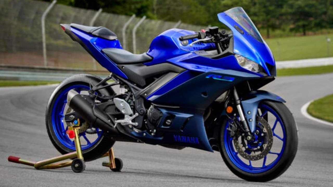 yamaha may launch r3 and mt03 bikes soon in india, know engine specification features and other details
