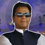 इमरान खान