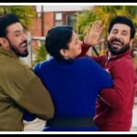 कैरी ऑन जट्टा 3