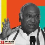 मल्लिकार्जुन खरगे, नरेंद्र मोदी