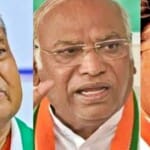 पायलट के अनशन पर आज दिल्ली में बैठक