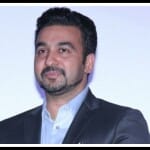 राज कुंद्रा