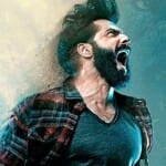 भेड़िया 2-स्त्री 2