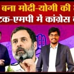 सुनील कनुगोलू