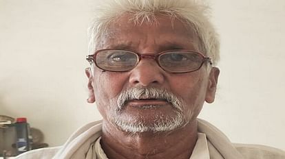 Kisan Samman Nidhi stopped by showing alive farmer as dead