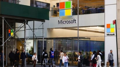 US Lawmakers write letter to uscis on immigrants impacted by layoffs indian h 1b visa