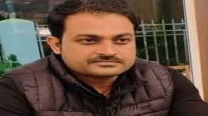 Prayagraj : अपराध की दुनिया का बादशाह बनना चाहता था शूटर गुलाम, वर्चस्व के लिए थामा था अतीक का हाथ Shooter Ghulam wanted to become the king of Crime world