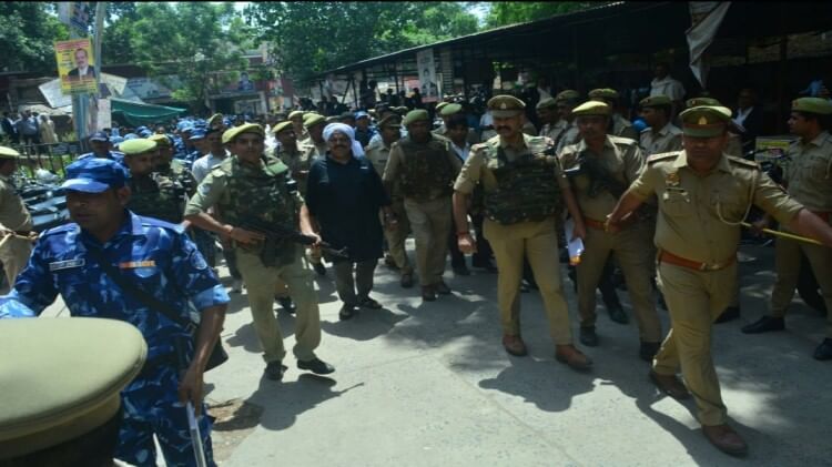 Umesh Pal murder to Asad ahmd encounter and Atiq-Ashraf's remand, what happened till now?