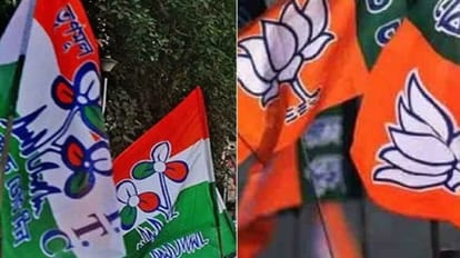 NCST issues notice to West Bengal Police in Tribals forced to do dandavat parikrama case