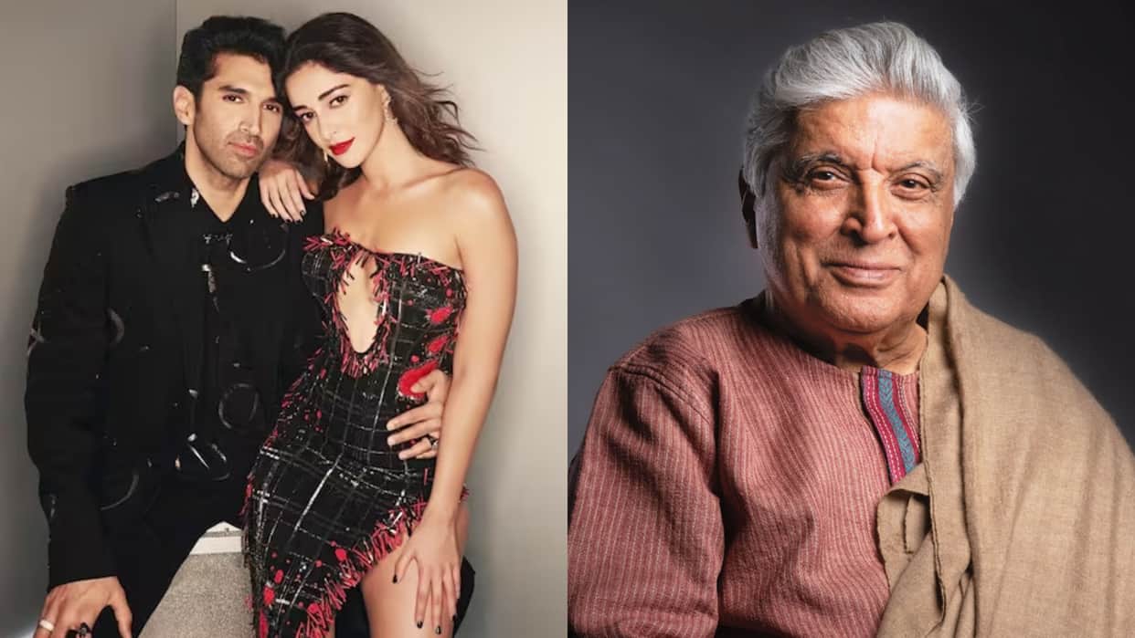 Filmy Wrap Bloody Daddy Teaser Raj Kundra Priyanka Chopa Radhika Apte Aahana Kumra Entertainment news