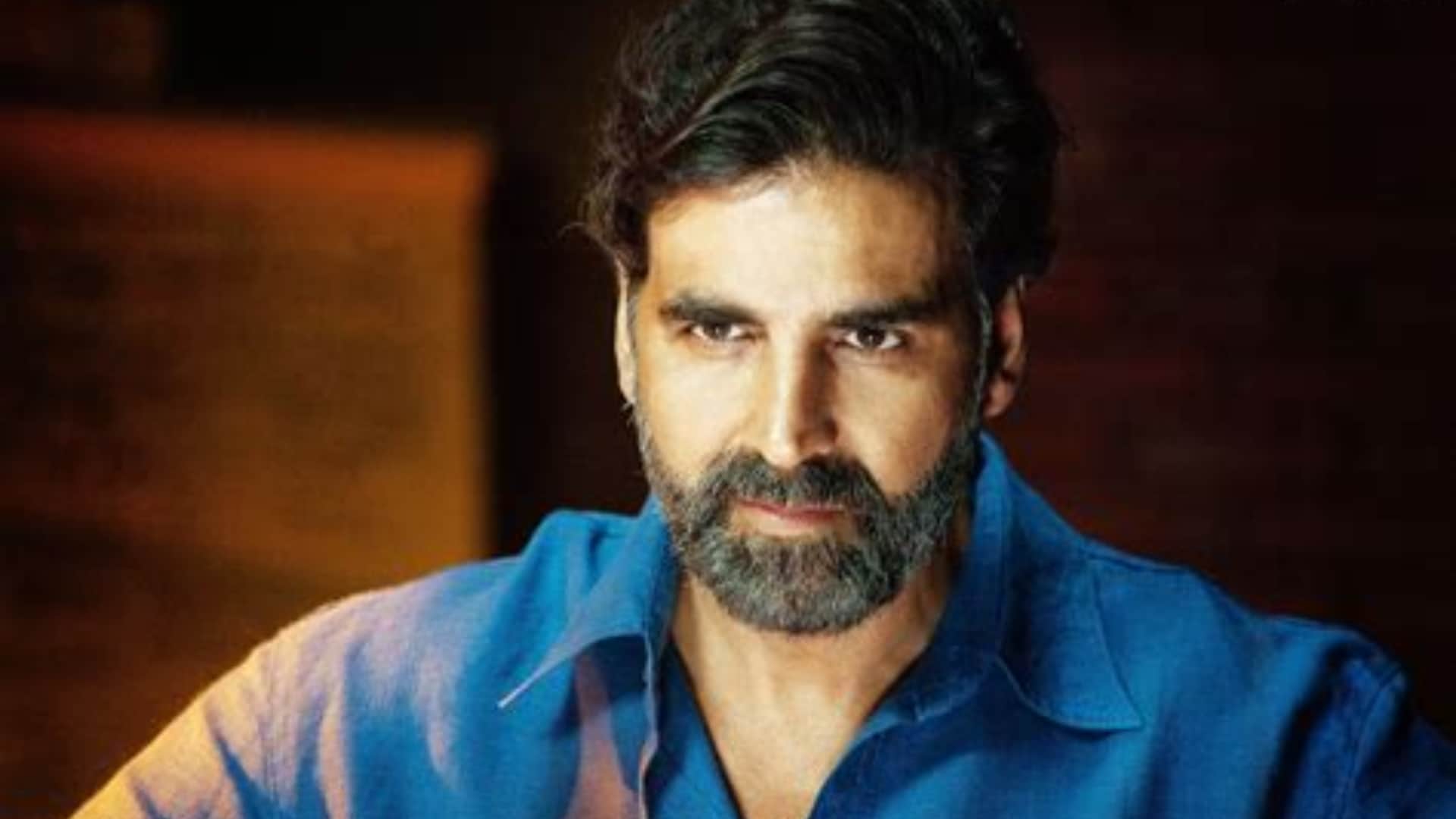 Anees Bazmee to direct Rowdy Rathore 2 but no discussions yet of Sidharth Malhotra replacing Akshay Kumar