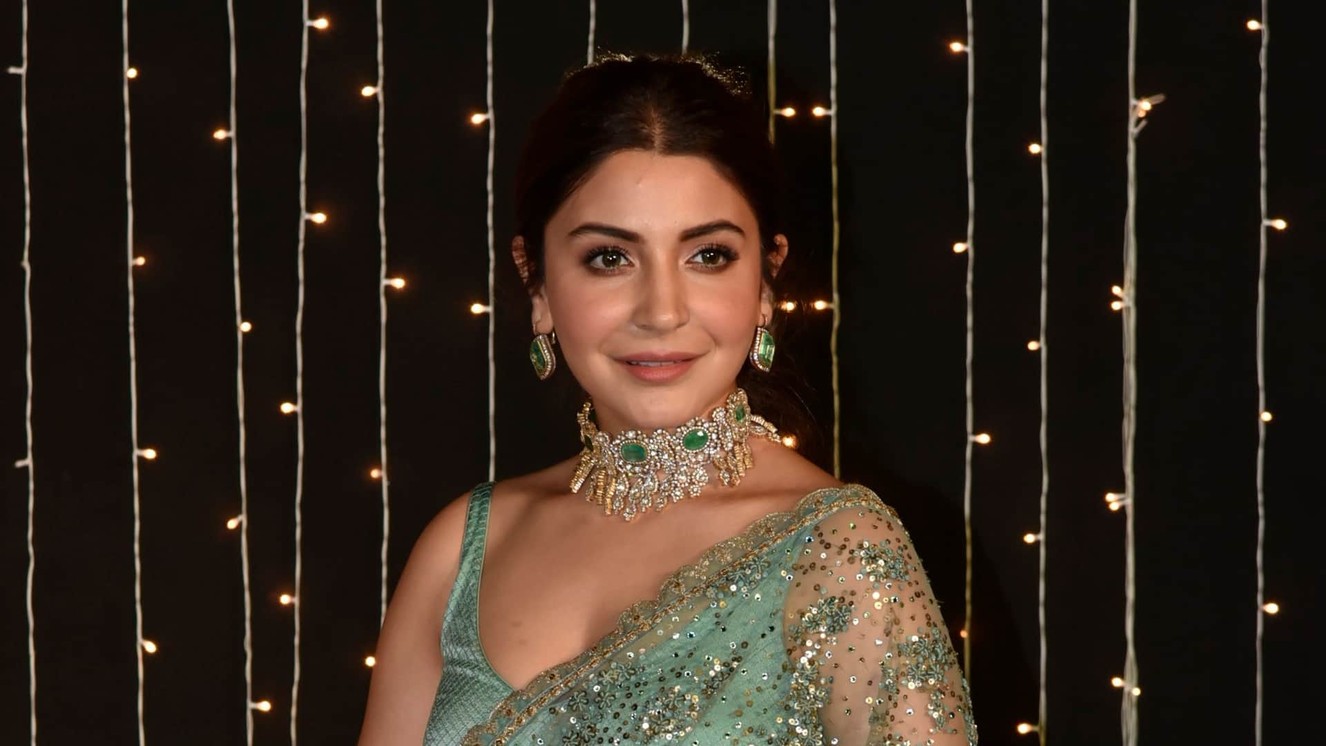 Bollywood Actress 10th Class Marks Janhvi Kapoor Alia Bhatt Anushka Sharma yami gautam
