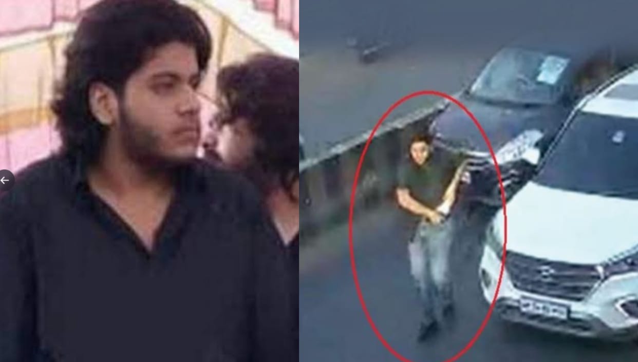 Asad had met his uncle Ashraf in Bareilly jail before the Umesh Pal murder