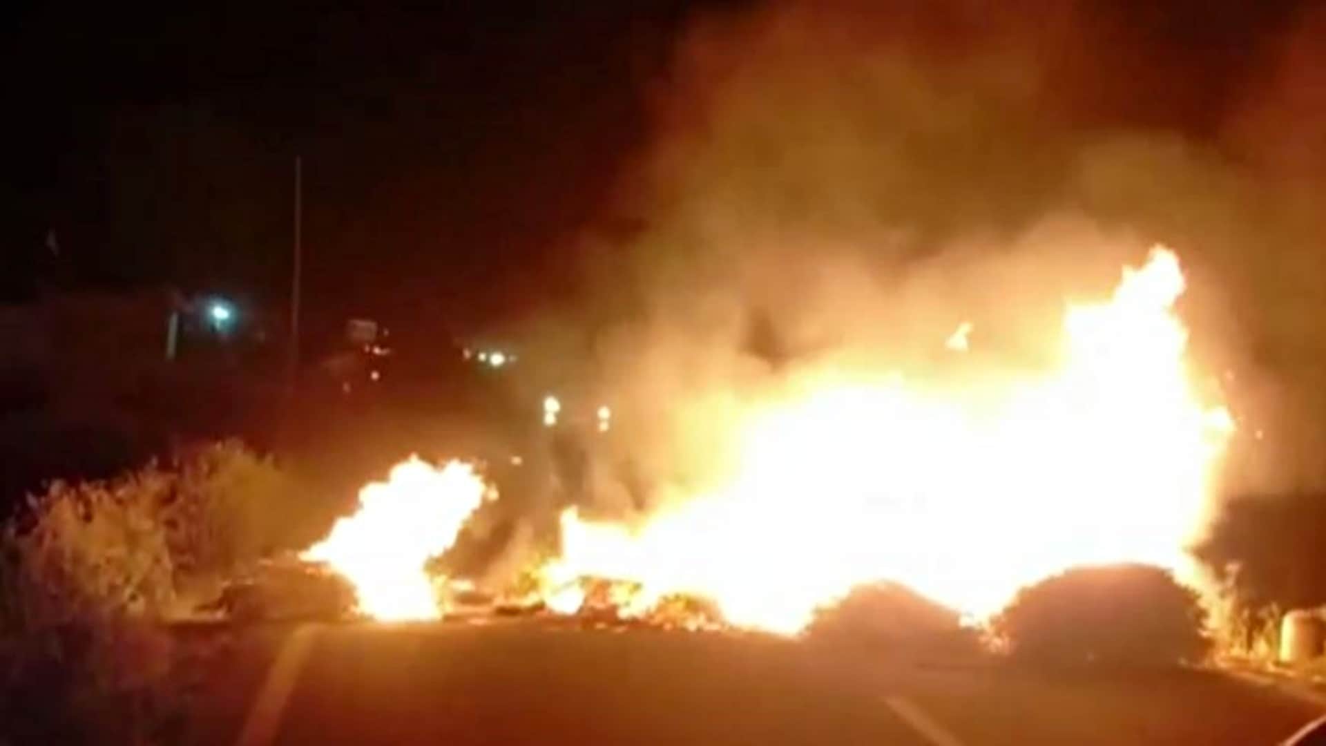 Top News Headline Today Important And Big News Stories Of 7 May 2023 Updates On Amar Ujala