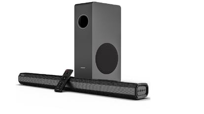 Blaupunkt SBWL10