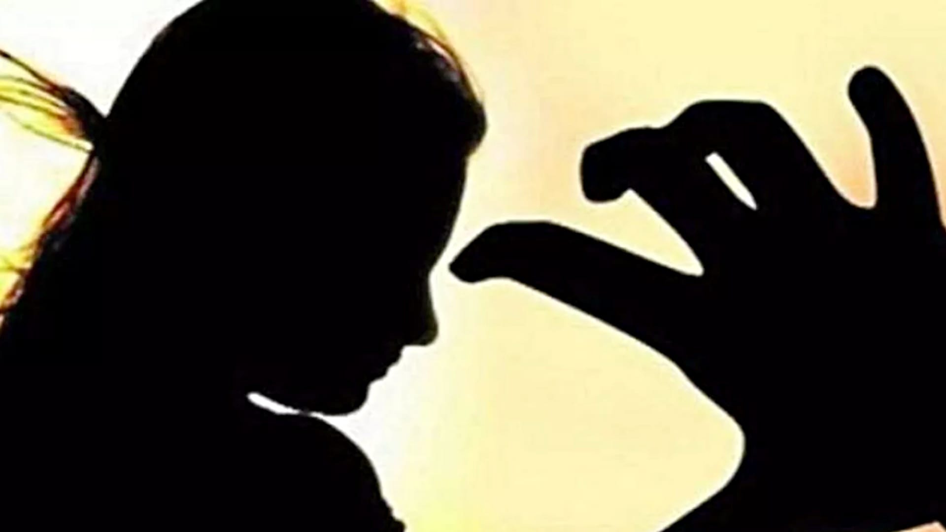 सांकेतिक तस्वीर