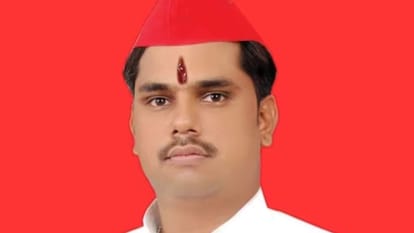 UP Nikay Chunav: Vandana, Kajal, Fatima to Ajay and Seema, story of Mayor candidates of samajwadi party