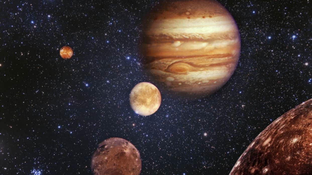 life search esa juice mission launch postponed jupiter moons know interesting facts in hindi
